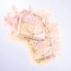 Prisme Libre Loose Setting and Finishing Powder 10g