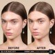 Prisme Libre Mini Loose Setting and Finishing Powder 3g