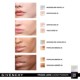 Prisme Libre Mini Loose Setting and Finishing Powder 3g