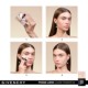 Prisme Libre Mini Loose Setting and Finishing Powder 3g