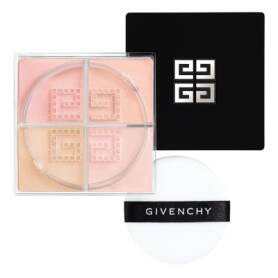 Prisme Libre Mini Loose Setting and Finishing Powder 3g
