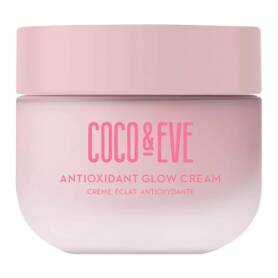 Skincare Antioxidant Glow Cream