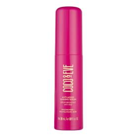 Sunny Honey Anti-Aging Tanning Serum