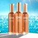 Sunny Honey Antioxidant Glow Shimmer Body Oil