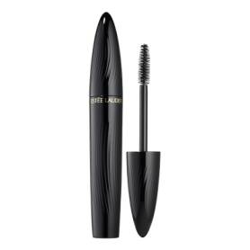 Turbo Lash High Powered Volume + Length Mascara 8ml