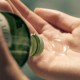 Treatment Lotion