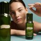 Treatment Lotion