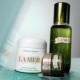 Treatment Lotion