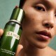 Treatment Lotion