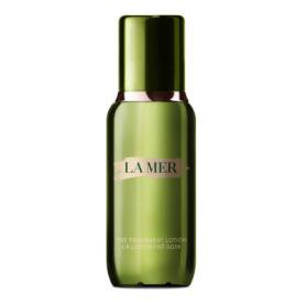Treatment Lotion