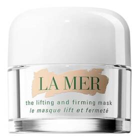 The Lifting and Firming Mask