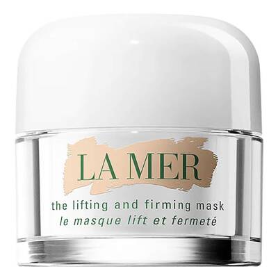 La Mer The Lifting and Firming Mask 50ml | SEPHORA UK