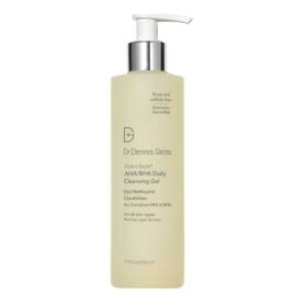 Alpha Beta - AHA/BHA Daily Cleansing Gel