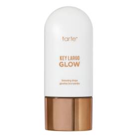 Key Largo Glow Bronzing Drops