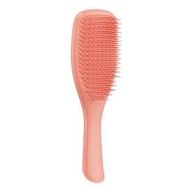 The Ultimate Detangler -Sweet Cinnamon