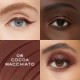 Lash Idole Eye Tint 7ml