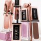 Lash Idole Eye Tint 7ml