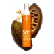 Sun Spray Lotion Very High Protection SPF50