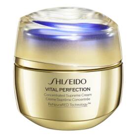 Vital Perfection Concentrated Supreme Cream – Anti aging cream
