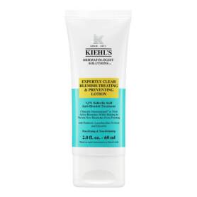 Expertly Clear Blemish-Treating & Preventing Lotion 60ml