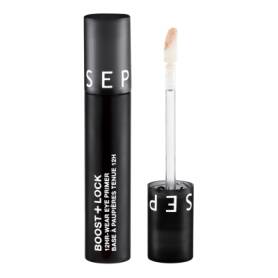 EYESHADOW PRIMER - Boost + Lock
