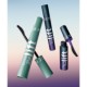 Love The Lift Waterproof Instant Curl And Lifted Volume Mascara 8ml