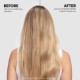Ultimate Repair - Repairing Hair Mask for Damaged Hair