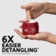 Ultimate Repair - Repairing Hair Mask for Damaged Hair