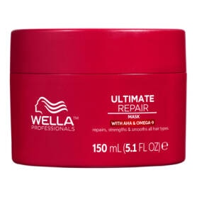 Ultimate Repair - Repairing Hair Mask for Damaged Hair