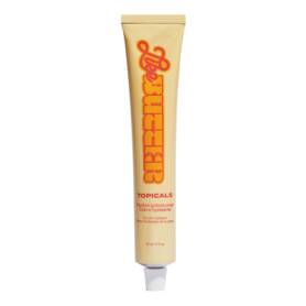 Like Butter Hydrating Moisturizer