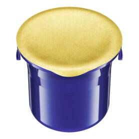 Vital Perfection Concentrated Supreme Cream – Anti-aging cream