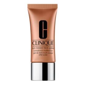 Sun Kissed - Face Gelee Complexion Multitasker