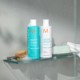 Frizz Control Conditionner