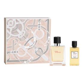 Terre d'Hermès - Coffret Eau de Toilette