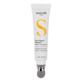 Anti fatigue Eye Serum