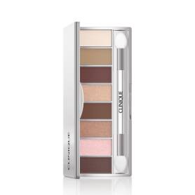 All About Shadow™ Octet 78g