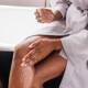 Perfect Night's Sleep Magnesium Body Butter