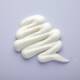 Perfect Night's Sleep Magnesium Body Butter