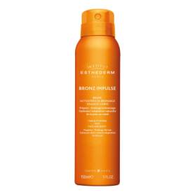 Bronz Impulse Face and Body Tan Accelerating Mist