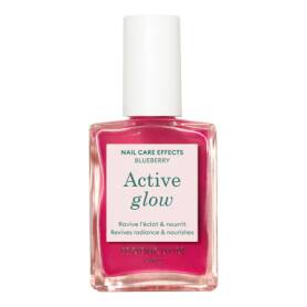 Active Glow Grape
