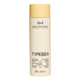G3 Strength & Length Conditioner