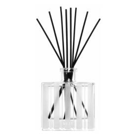 Rose Noir and Oud Reed Diffuser