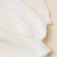 Nourishing Micronutrient Wash