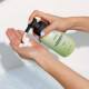 Nourishing Micronutrient Wash