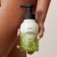 Nourishing Micronutrient Wash