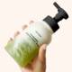 Nourishing Micronutrient Wash