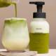 Nourishing Micronutrient Wash