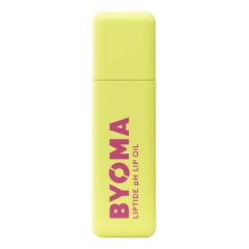 Liptide PH Lip Oil