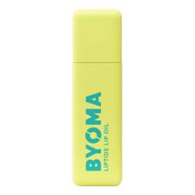 Liptide Lip Oil