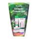 Cicapair Travel
